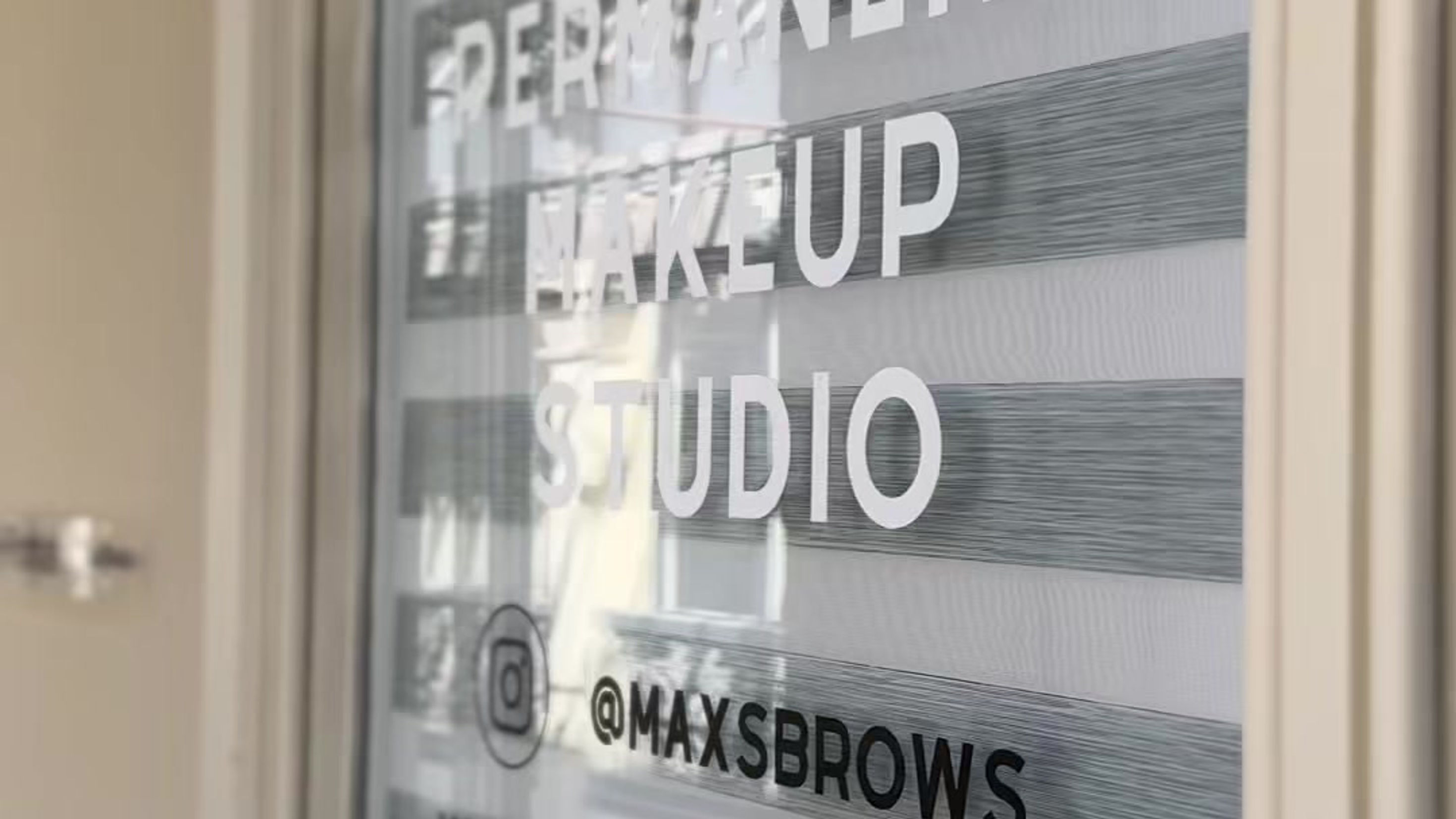 My Studio